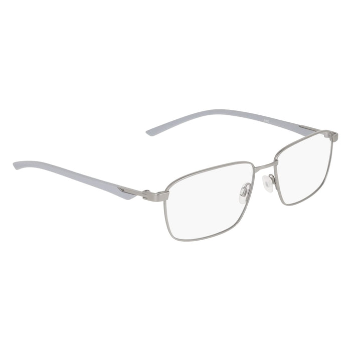 Optical Frames Nike NIKE 4322 045 56 17 — vista 8