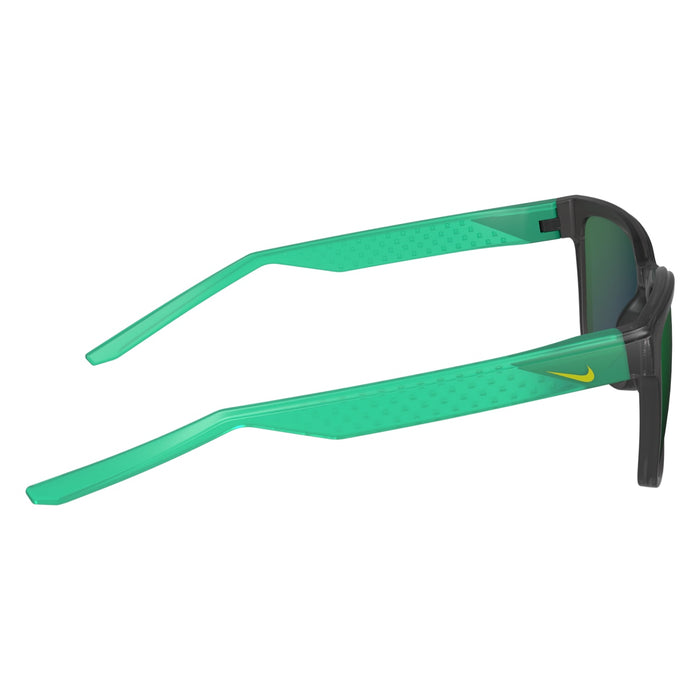 Солнцезащитные очки Nike NIKE LIVEFREE ICONIC EV24012 011 54 19 — vista 7