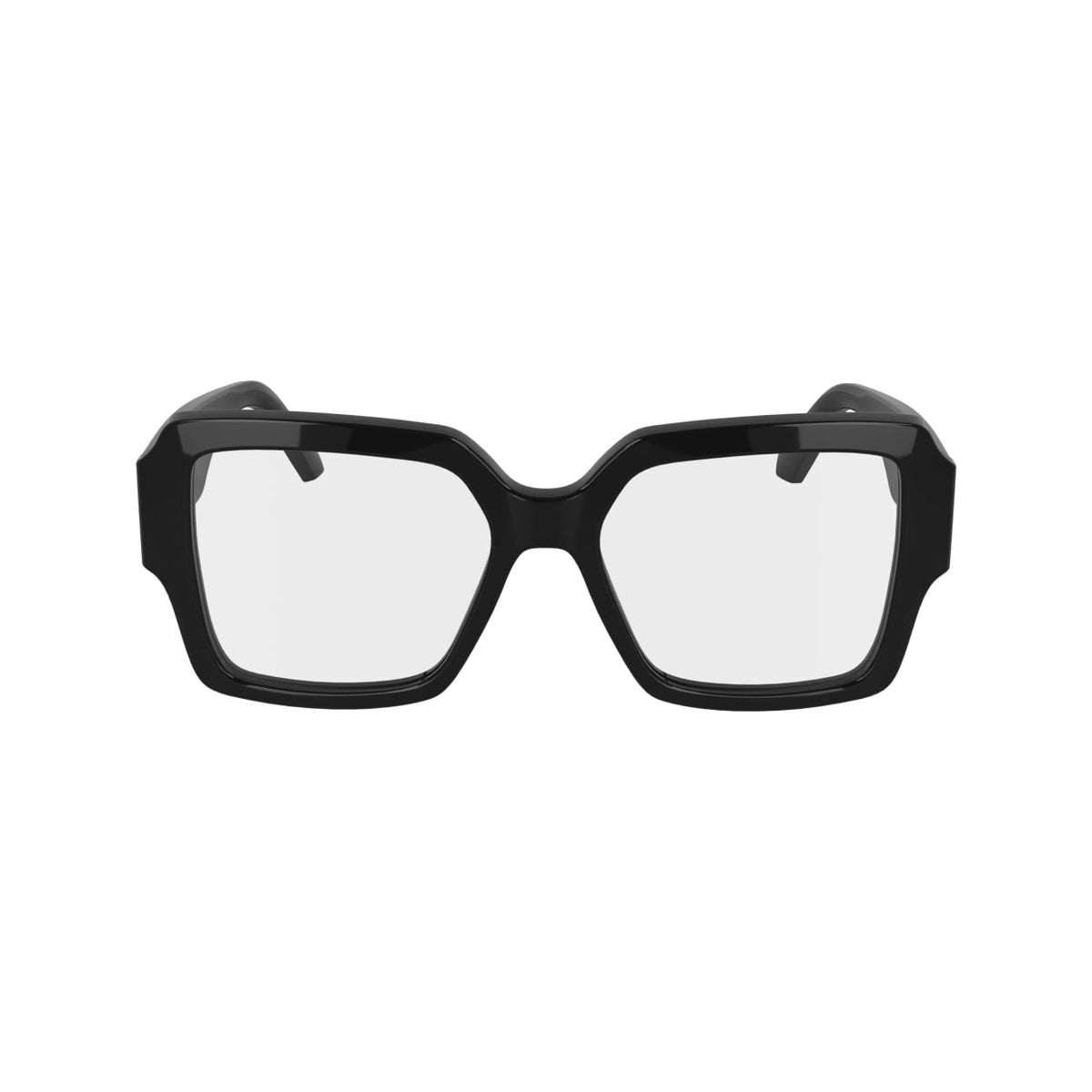 Lunettes de vue Calvin Klein Jeans CKJ24635 001 52 17