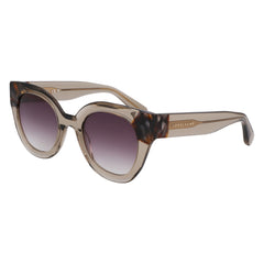 Gafas de Sol Longchamp LO750S 311 49 23