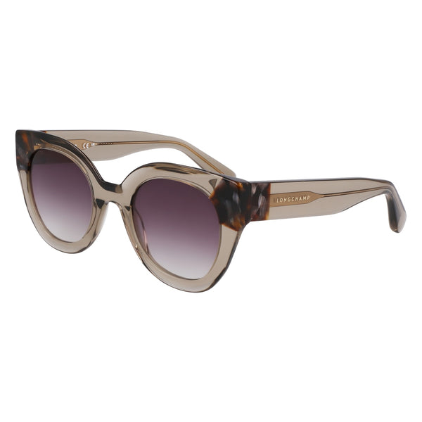 Gafas de Sol Longchamp LO750S 311 49 23 · 2