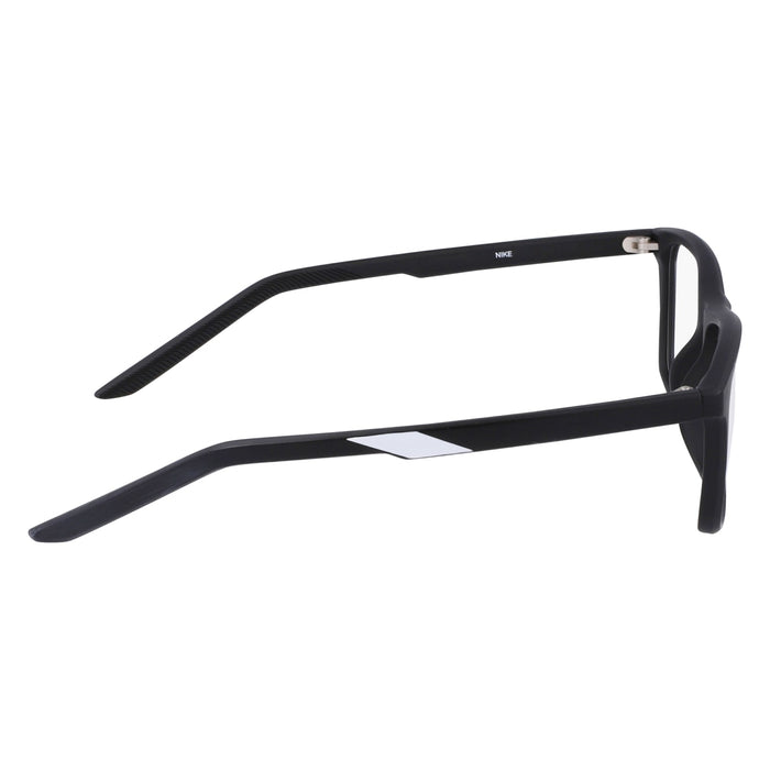 Optical Frames Nike NIKE 5544 001 49.9 15 — vista 7
