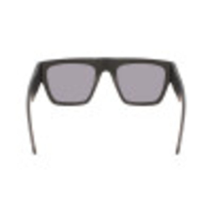 Солнцезащитные очки Calvin Klein Jeans CKJ22636S 002 53 21 — vista 5