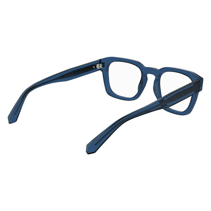 Optical Frames Calvin Klein Jeans CKJ25610 010 51 21 — vista 6