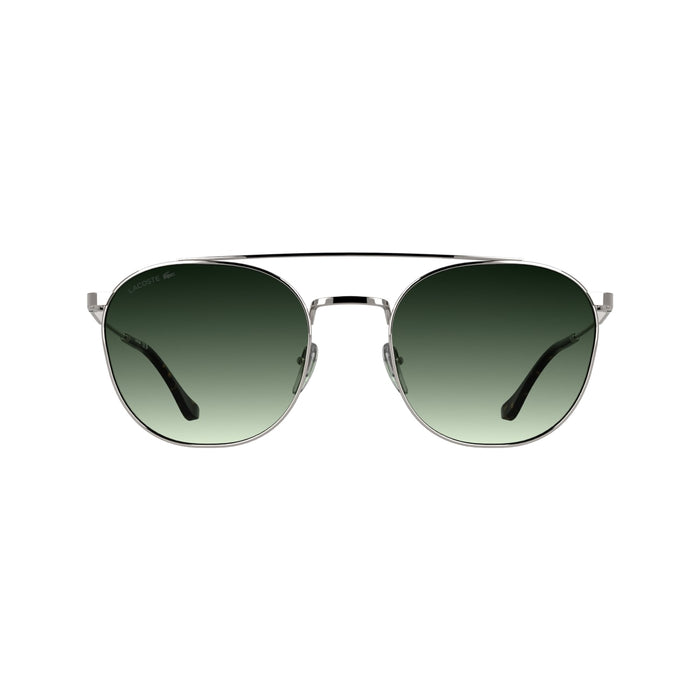 Gafas de Sol Lacoste L281S 033 55 21 — vista 2
