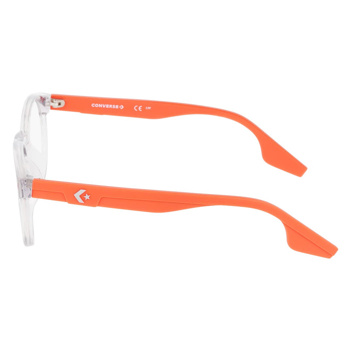 Optical Frames Converse CV9000Y 050 47 18 — vista 3