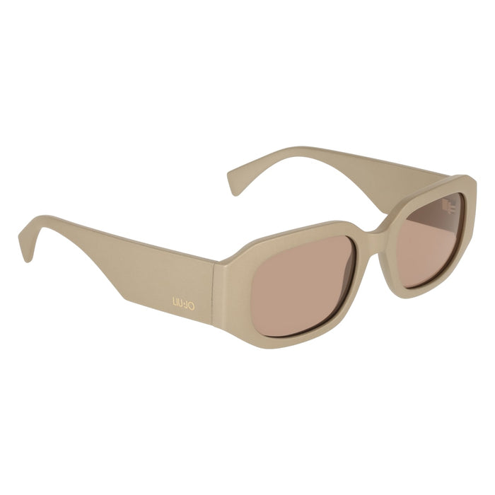 Gafas de Sol Liu Jo LJ820S 250 52 20 — vista 8