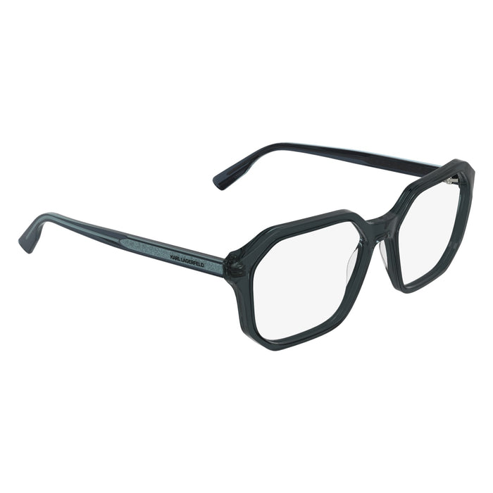 Gafas Graduadas Karl Lagerfeld KL6234 020 56 16 — vista 8