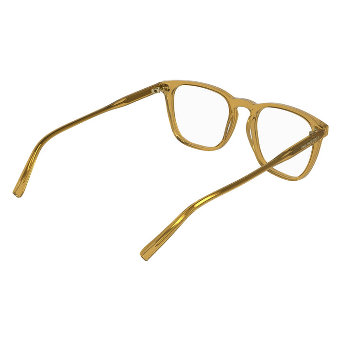 Gafas Graduadas Karl Lagerfeld KL6257 725 54 19 — vista 6