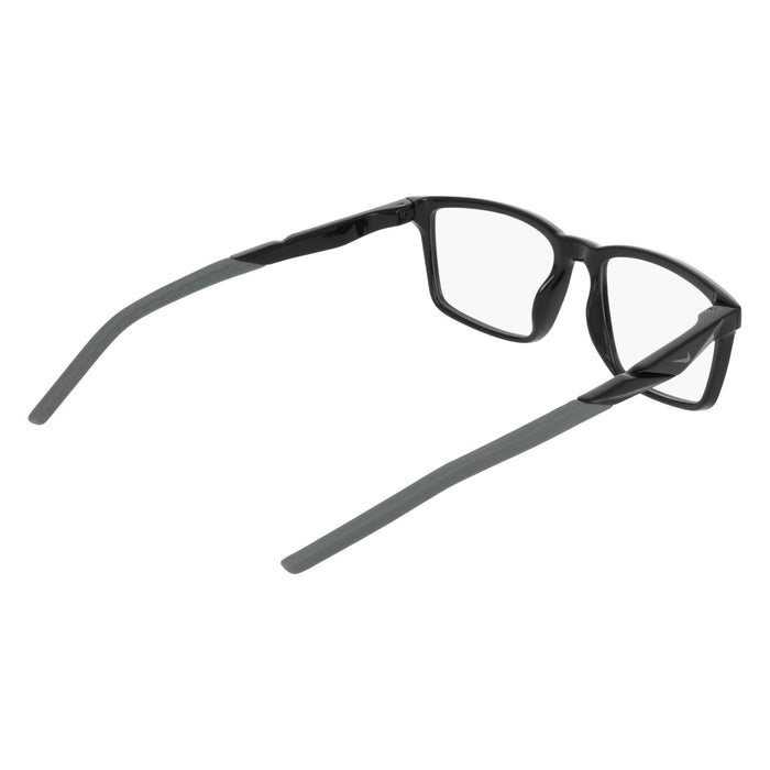 Optical Frames Nike NIKE 7295 001 55 18 — vista 6
