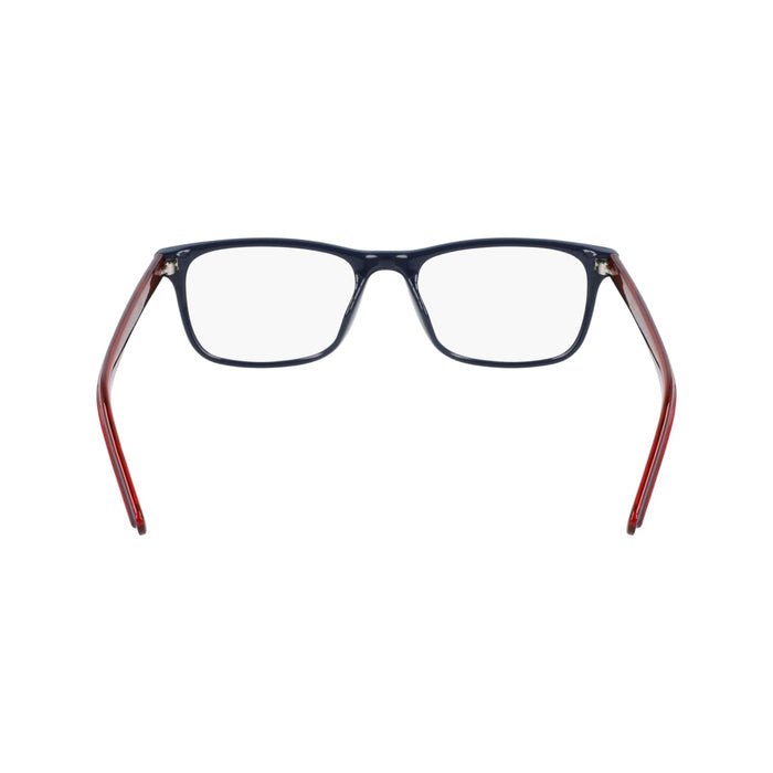 Optical Frames Converse CV5027Y 411 51 17 — vista 5