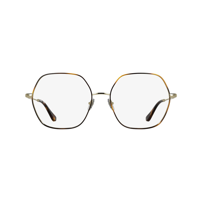 Gafas Graduadas Lacoste L2327 714 55 16 — vista 2