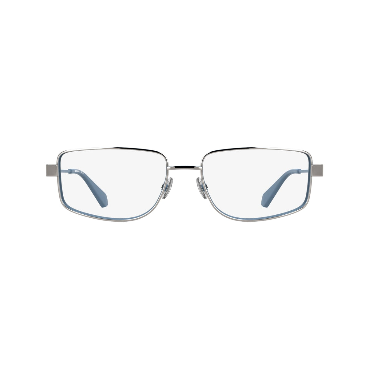 Lunettes de vue Calvin Klein Jeans CKJ26223 022 56 17