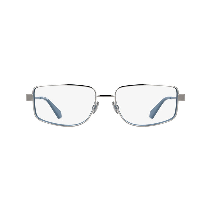 Optical Frames Calvin Klein Jeans CKJ26223 022 56 17 — vista 2