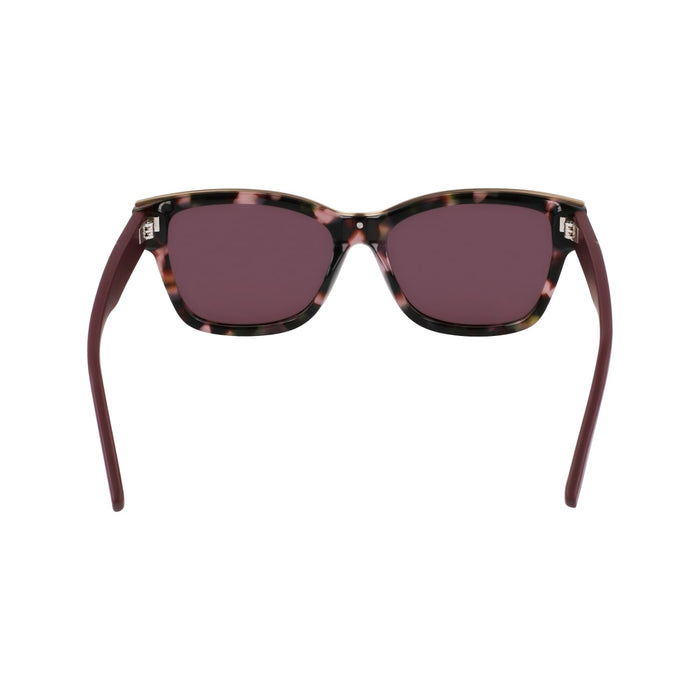 Gafas de Sol Dkny DK549S 265 54 15 — vista 5