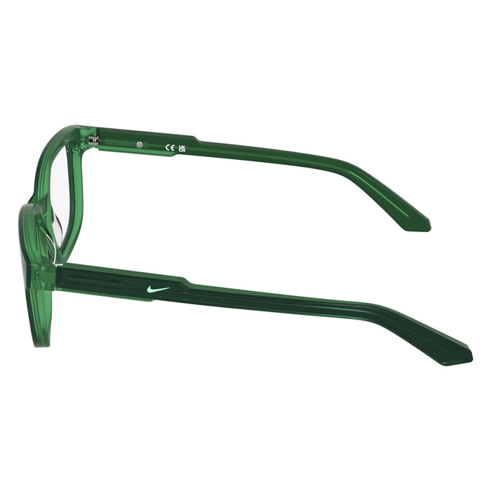 Optical Frames Nike NIKE 5073 323 51 16 — vista 3