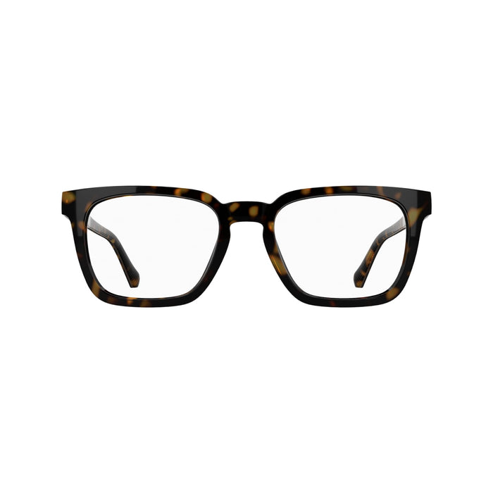 Optical Frames Calvin Klein Jeans CKJ26633MAG-SET 242 53 19 — vista 2