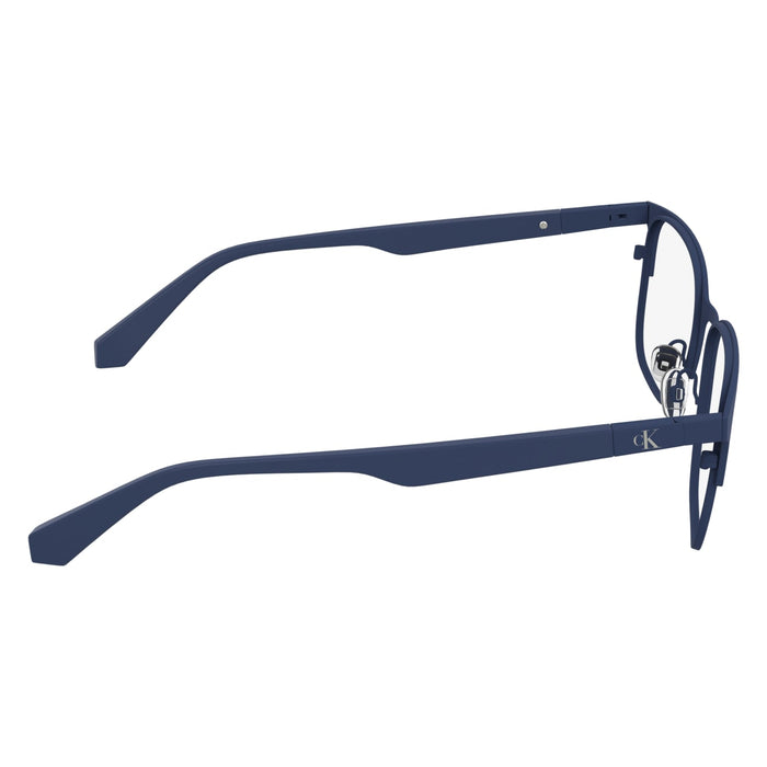 Optical Frames Calvin Klein Jeans CKJ26204 400 54 19 — vista 7