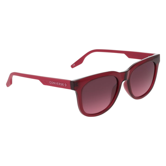Sonnenbrille Converse CV579S 612 53 18 — vista 8