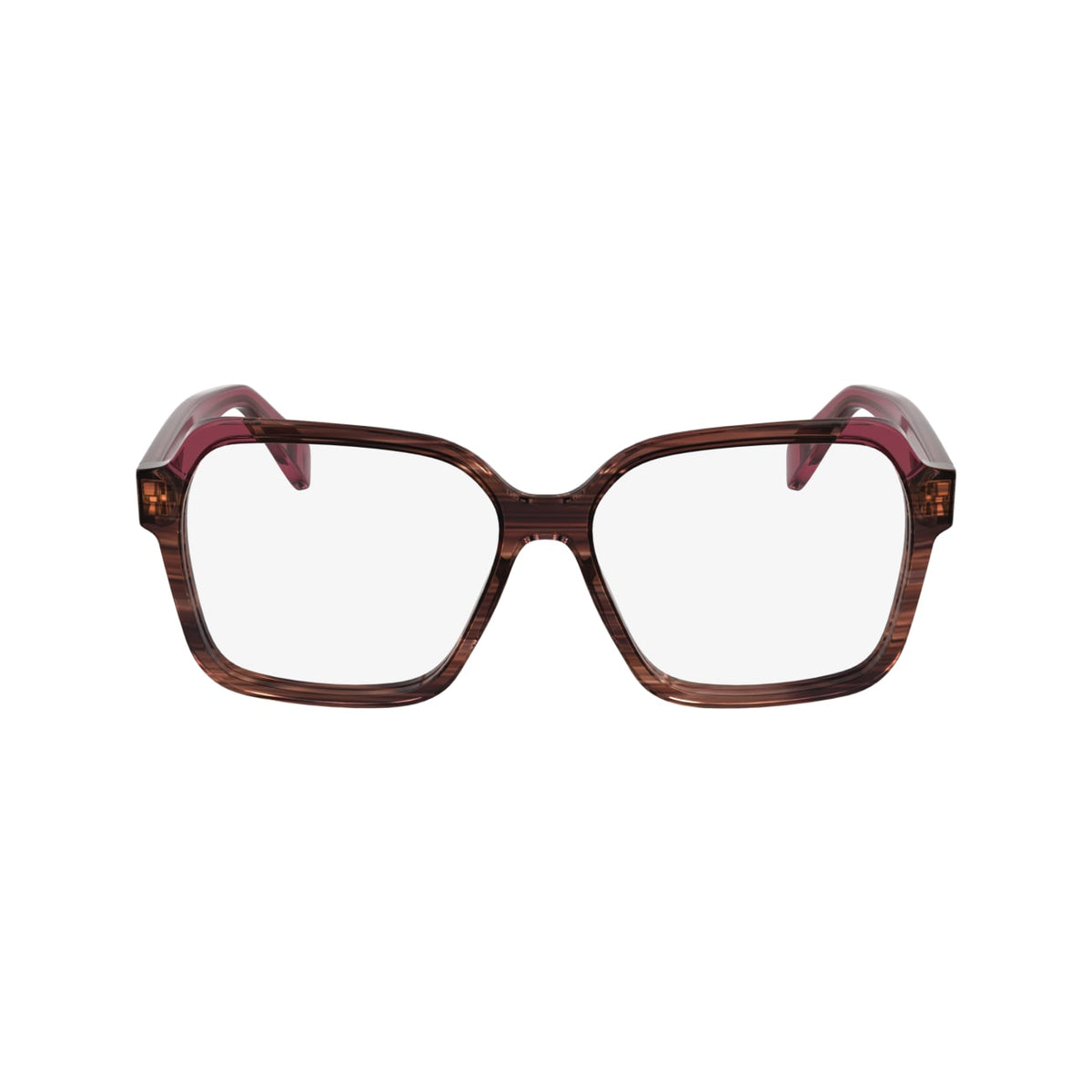 Оправа для очков Longchamp LO2763 223 55 14