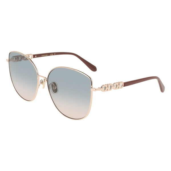 Gafas de Sol Ferragamo SF339S 774 60 15 · 1