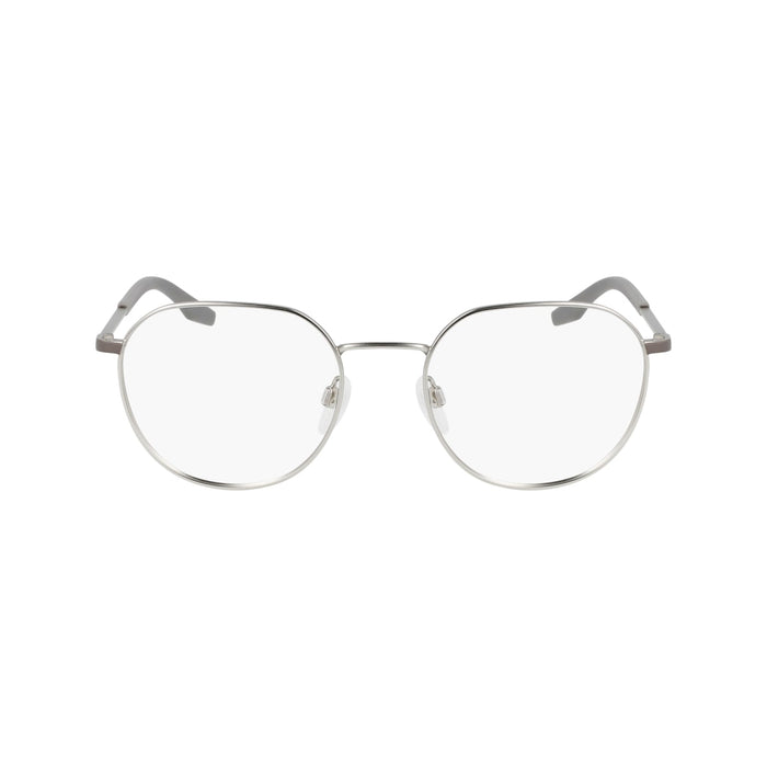 Gafas Graduadas Converse CV1019 045 51 19 — vista 2