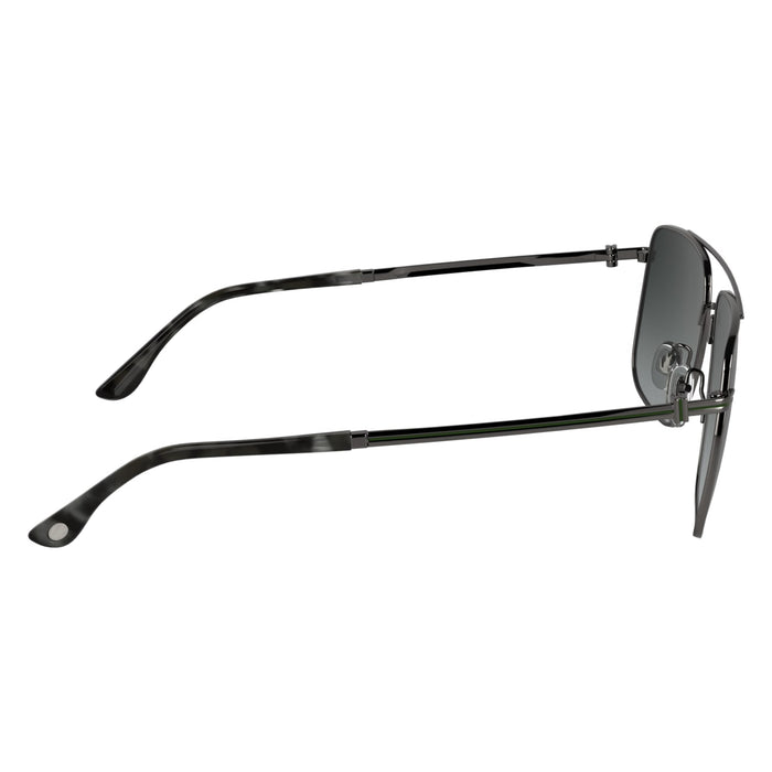 Gafas de Sol Lacoste L272S 035 58 17 — vista 7
