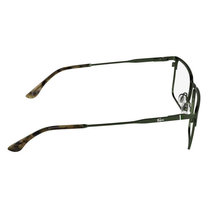 Gafas Graduadas Lacoste L2321 301 56 18 — vista 7