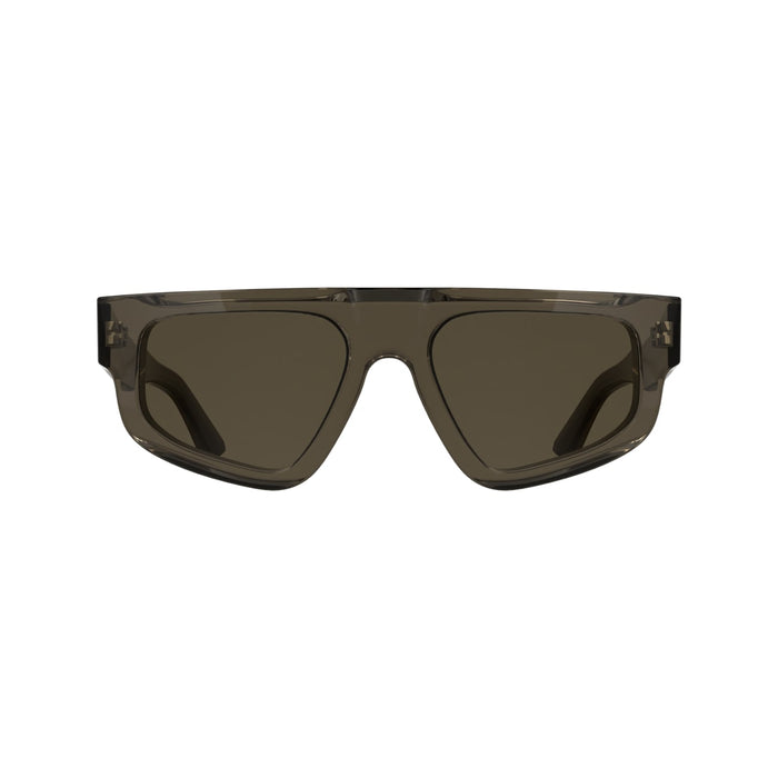 Солнцезащитные очки Calvin Klein (Ck) CK25539S 200 54 19 — vista 2