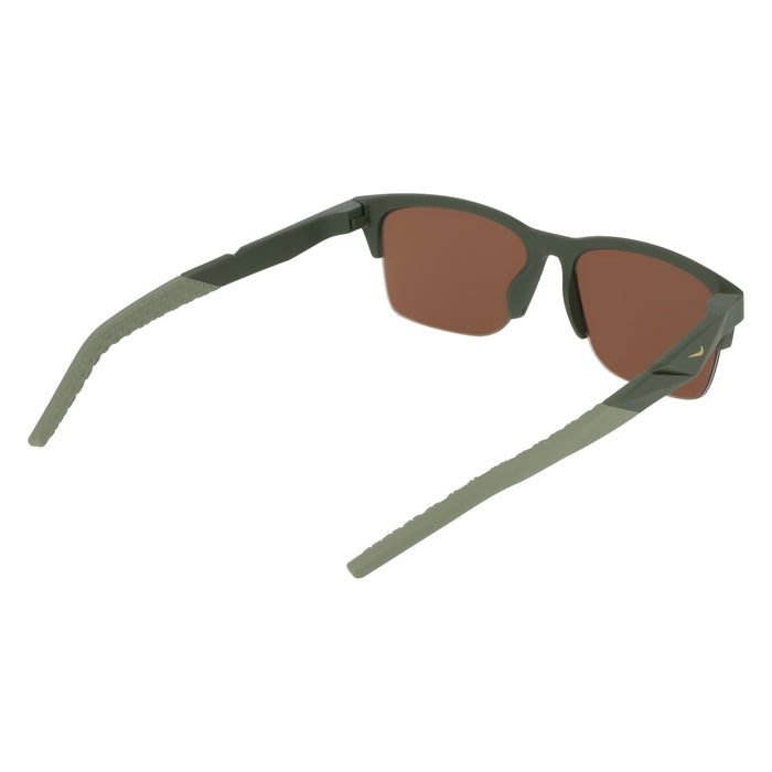 Sonnenbrille Nike NIKE RADEON WARE IR4369X 325 57 17 — vista 6