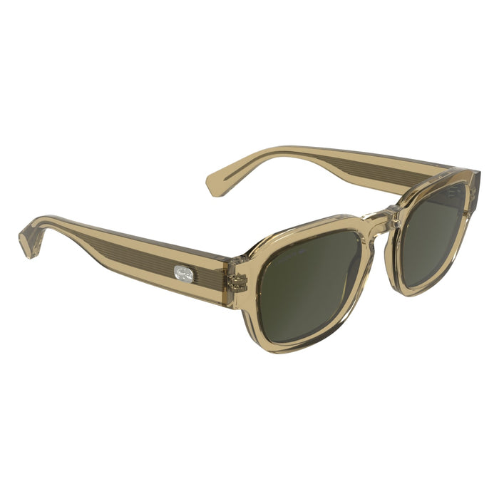 太阳镜 Lacoste L6090S 232 51 22 — vista 8