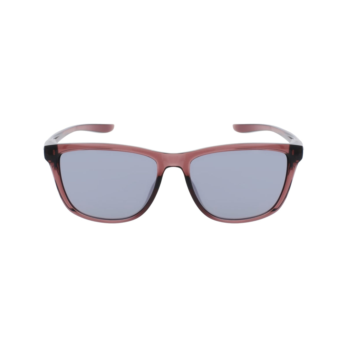 Gafas de Sol Nike NIKE CITY ICON DJ0890 298 56 16