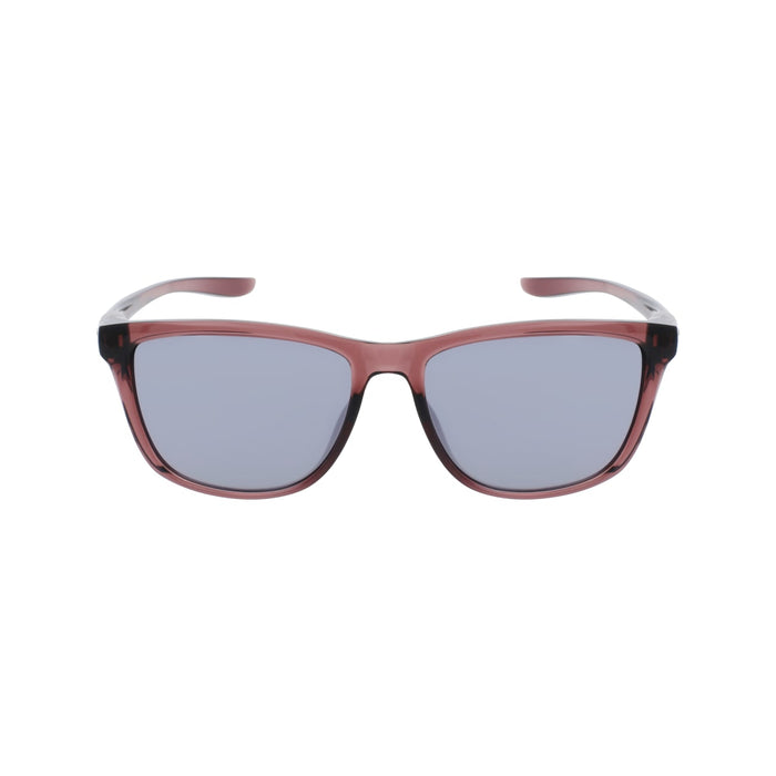 Gafas de Sol Nike NIKE CITY ICON DJ0890 298 56 16 — vista 2