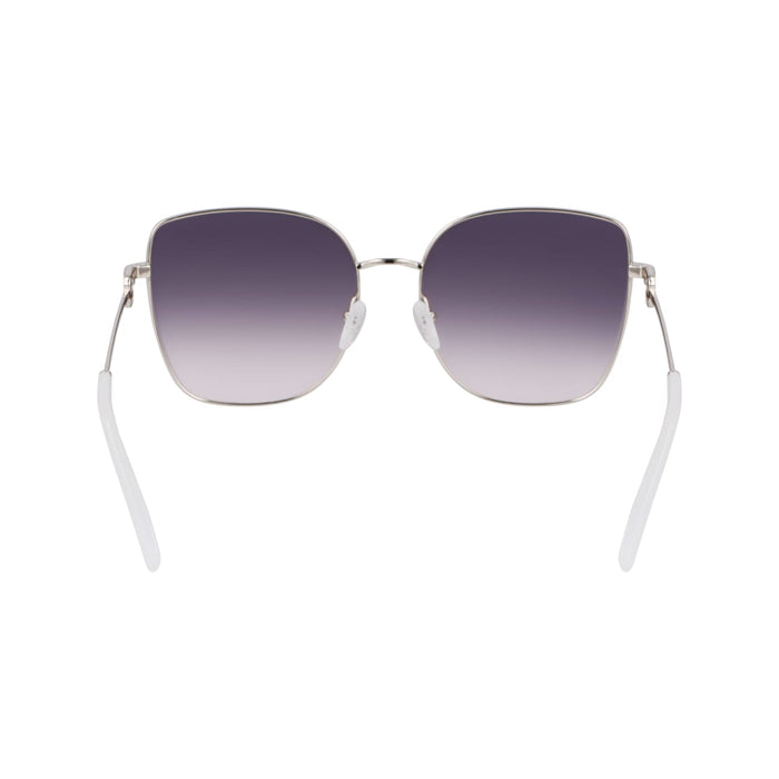 Солнцезащитные очки Longchamp LO177S 042 58 17 — vista 5