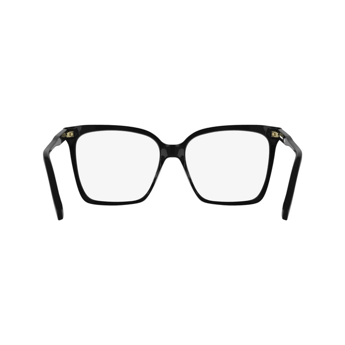 Optical Frames Karl Lagerfeld KL6231 001 55 16 — vista 5