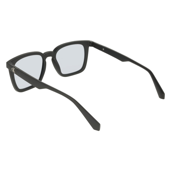 Солнцезащитные очки Calvin Klein Jeans CKJ26603S 002 55 20 — vista 4