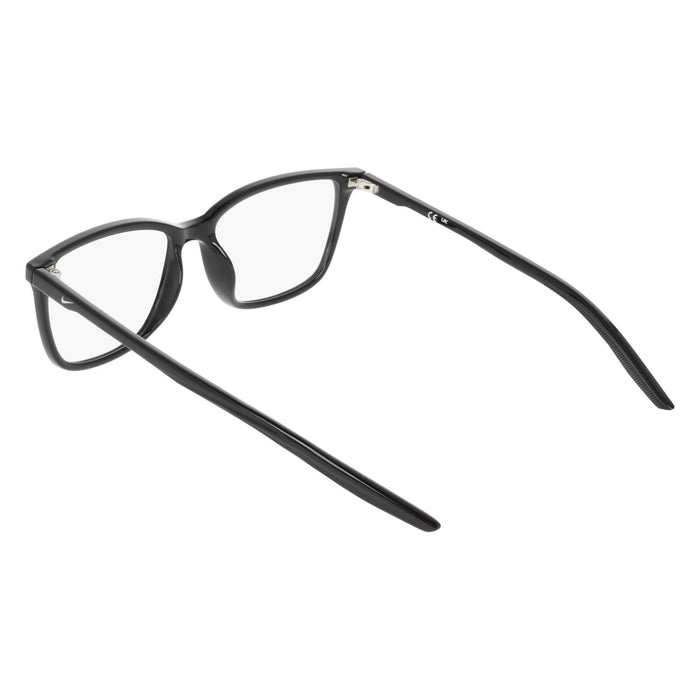 Optical Frames Nike NIKE 7019 001 54 16 — vista 4
