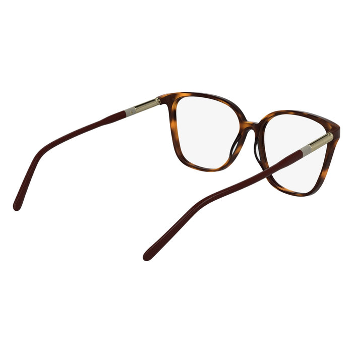 Optical Frames Lacoste L2985 214 55 16 — vista 6