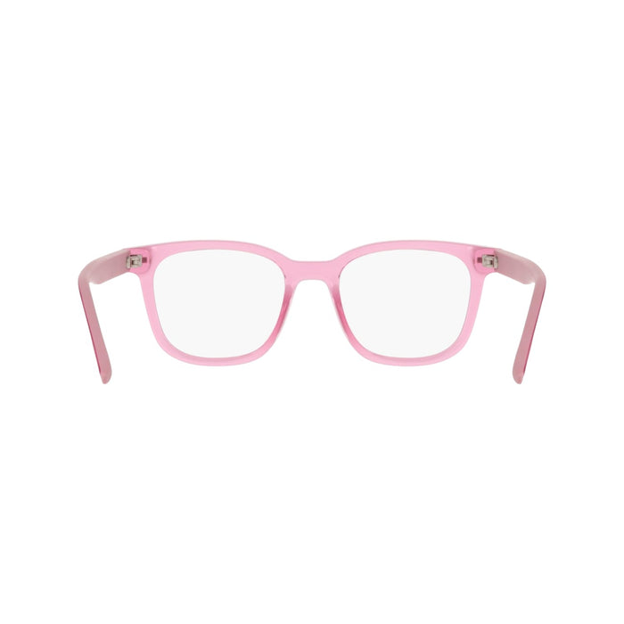 Optical Frames Converse CV5131MAG-SET 665 51 19 — vista 5
