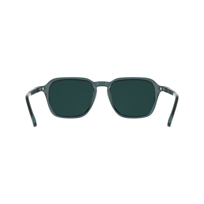 Gafas de Sol Calvin Klein (Ck) CK26507S 400 53 19 — vista 5