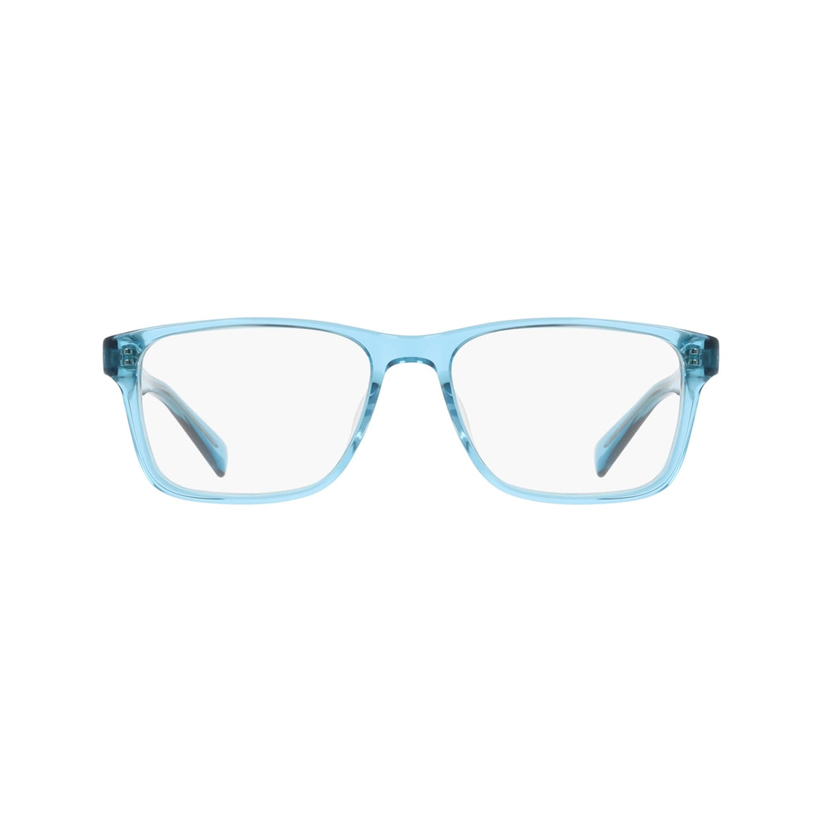 Optical Frames Nike NIKE 1000C 441 48 / 50 15 / 16