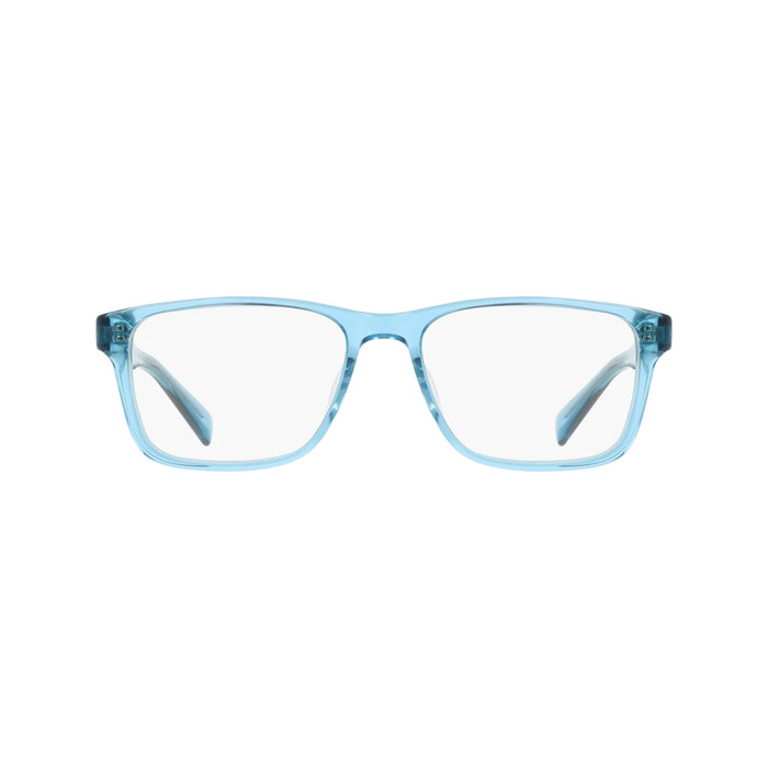 Optical Frames Nike NIKE 1000C 441 48 / 50 15 / 16 — vista 2