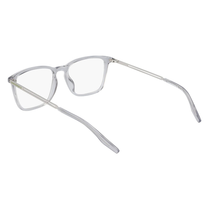 Optical Frames Converse CV8000 030 52 17 — vista 4