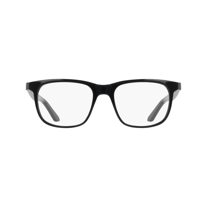 Gafas Graduadas Dragon DR7018 001 54 18 — vista 2