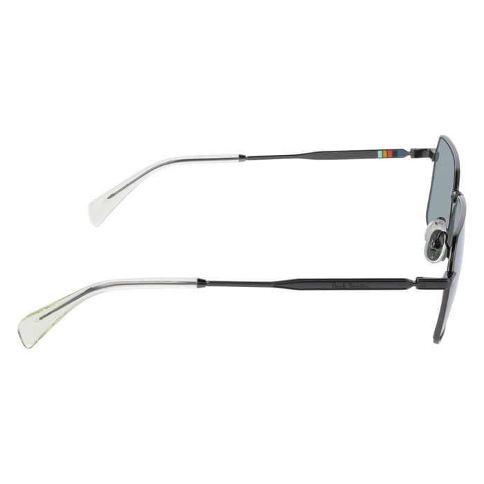 Sonnenbrille Paul Smith PS25101S MATHESON 041 58 16 — vista 7
