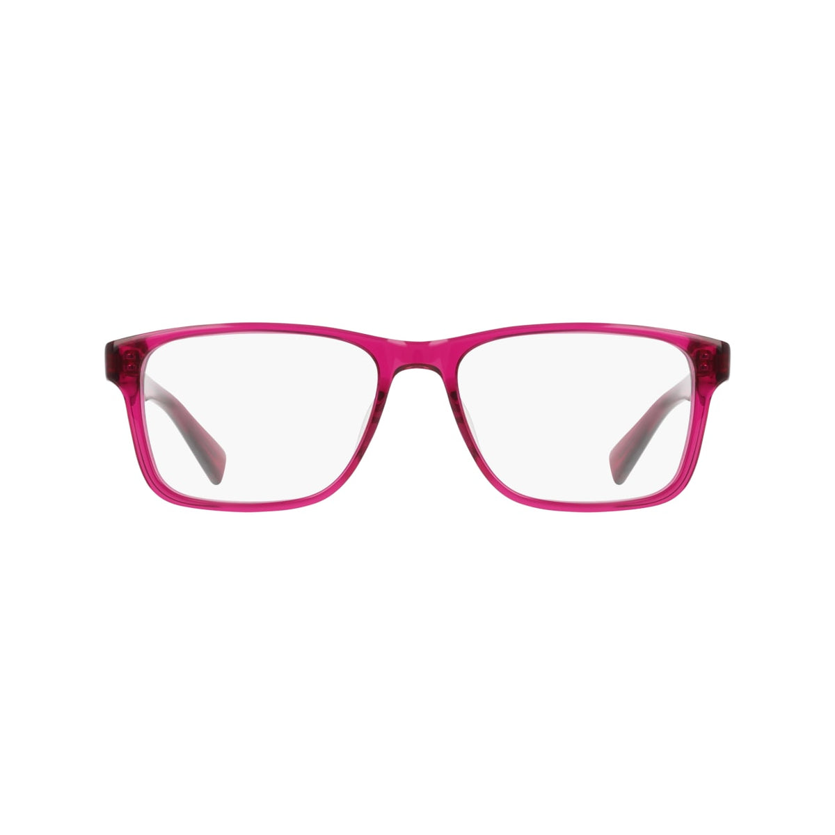 Optical Frames Nike NIKE 1000C 653 48 / 50 15 / 16