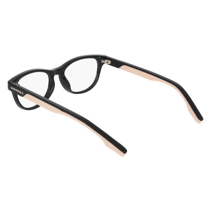 Gafas Graduadas Converse CV9005Y 001 48 16 — vista 4