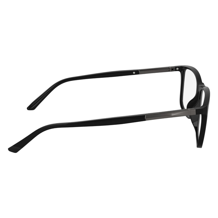 Optical Frames Calvin Klein (Ck) CK5864N 001 54 / 57 16 — vista 8