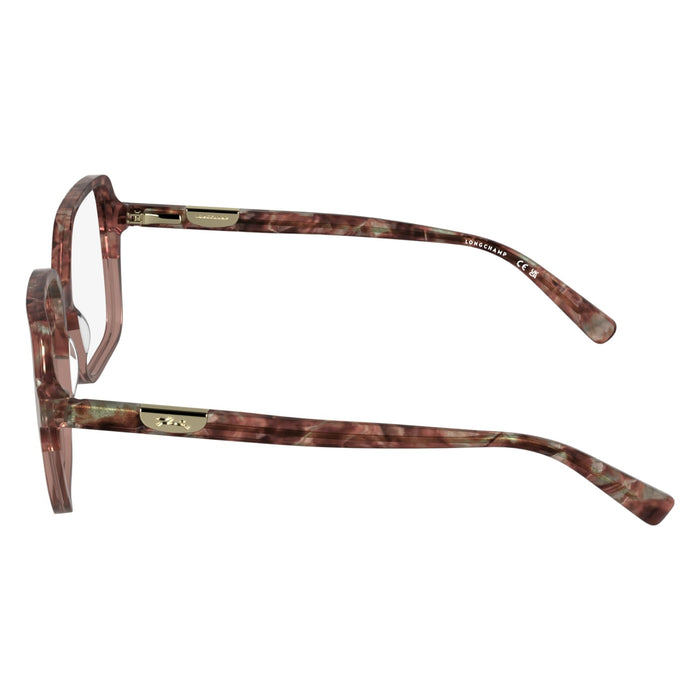 Optical Frames Longchamp LO2810 512 54 15 — vista 3