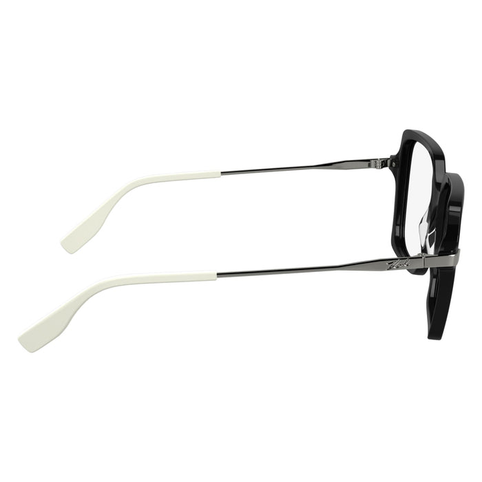 Gafas Graduadas Karl Lagerfeld KL6172 001 54 16 — vista 7